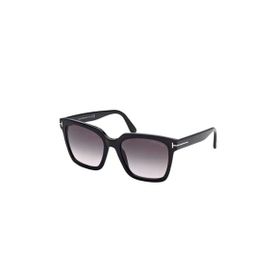 Tom Ford FT0952-01B Kadın Güneş Gözlüğü