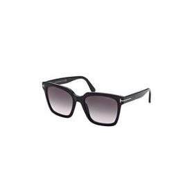 Tom Ford FT0952-01B Kadın Güneş Gözlüğü