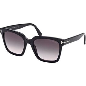 Tom Ford FT0952-01B Kadın Güneş Gözlüğü