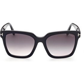 Tom Ford FT0952-01B Siyah Kadın Güneş Gözlüğü