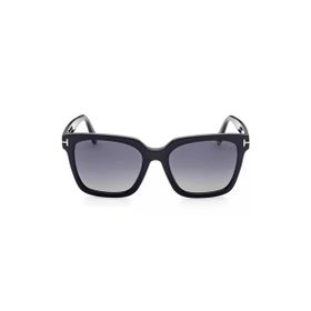 Tom Ford FT0952 01D Siyah Kadın Güneş Gözlüğü