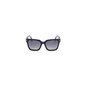 Tom Ford FT0952 01D Siyah Kadın Güneş Gözlüğü