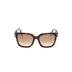 Tom Ford FT0952 52F Kadın Güneş Gözlüğü