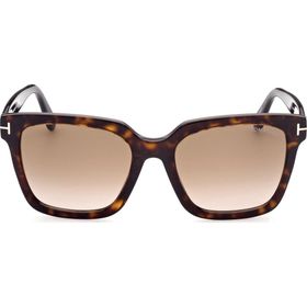 Tom Ford FT0952 52F Kadın Güneş Gözlüğü