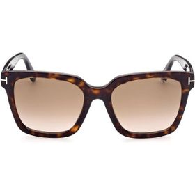 Tom Ford FT0952 52F Kadın Güneş Gözlüğü