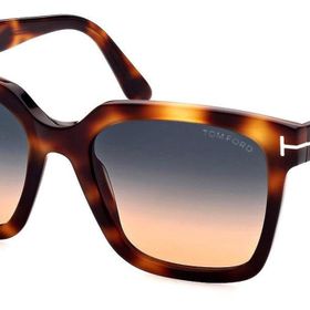 Tom Ford FT0952 53P Kadın Güneş Gözlüğü