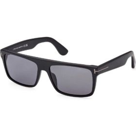 Tom Ford FT0999-N5802D Erkek Güneş Gözlüğü
