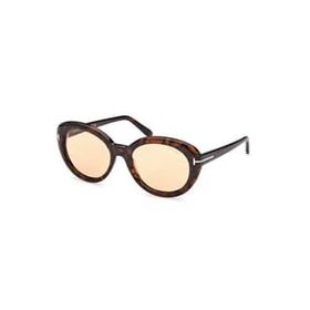 Tom Ford FT1009 52E Kadın Güneş Gözlüğü