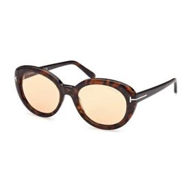 Tom Ford FT1009 52E Kadın Güneş Gözlüğü