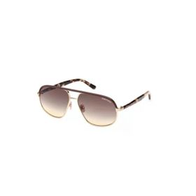 Tom Ford FT1019 28F Erkek Güneş Gözlüğü