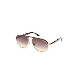 Tom Ford FT1019 28F Erkek Güneş Gözlüğü