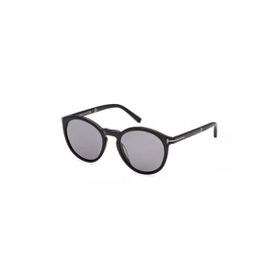 Tom Ford FT1020-01D Unisex Güneş Gözlüğü