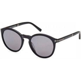 Tom Ford FT1020-01D Unisex Güneş Gözlüğü