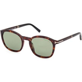 Tom Ford FT1020 52N Erkek Güneş Gözlüğü