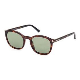 Tom Ford FT1020 52N Erkek Güneş Gözlüğü