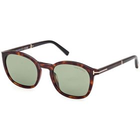 Tom Ford FT1020 52N Erkek Güneş Gözlüğü