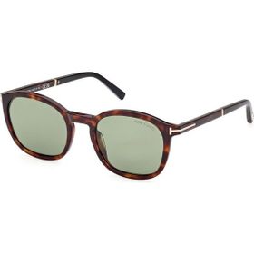 Tom Ford FT1020 52N Erkek Güneş Gözlüğü