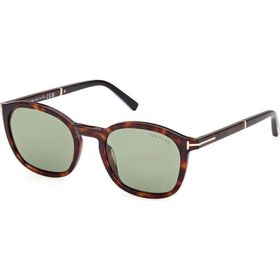 Tom Ford FT1020 52N Erkek Güneş Gözlüğü