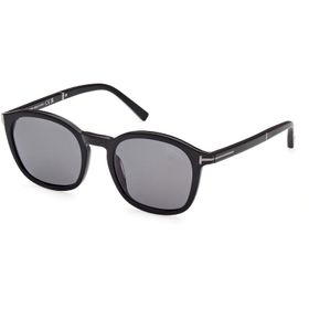 Tom Ford FT1020-N 01D 52 Unisex Güneş Gözlüğü