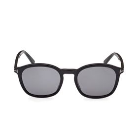 Tom Ford FT1020-N 01D 52 Unisex Güneş Gözlüğü