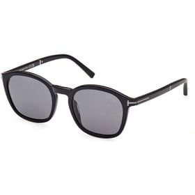 Tom Ford FT1020-N 01D 52 Unisex Güneş Gözlüğü