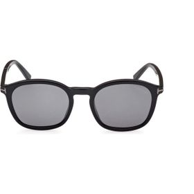 Tom Ford FT1020 N5201D Unisex Güneş Gözlüğü