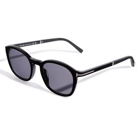 Tom Ford FT1020 N5201D Unisex Güneş Gözlüğü