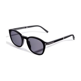 Tom Ford FT1020 N5201D Unisex Güneş Gözlüğü