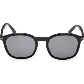 Tom Ford FT1020 N5201D Unisex Güneş Gözlüğü