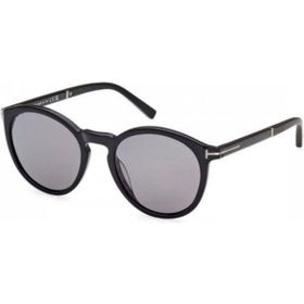 Tom Ford FT1021-01D Unisex Güneş Gözlüğü