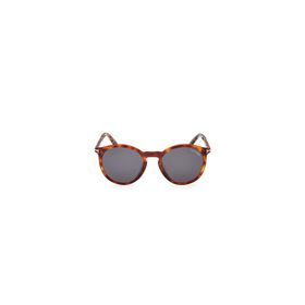 Tom Ford FT1021 53A Unisex Güneş Gözlüğü