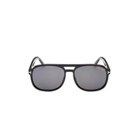 Tom Ford FT1022 01A Erkek Güneş Gözlüğü