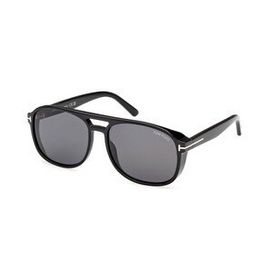 Tom Ford FT1022 01A Erkek Güneş Gözlüğü