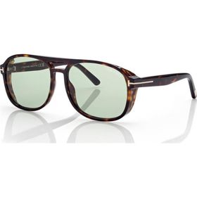 Tom Ford FT1022 52N Erkek Güneş Gözlüğü