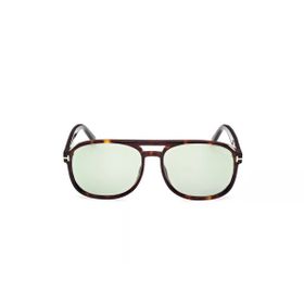 Tom Ford FT1022 52N Erkek Güneş Gözlüğü