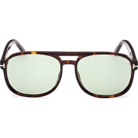 Tom Ford FT1022 52N Erkek Güneş Gözlüğü