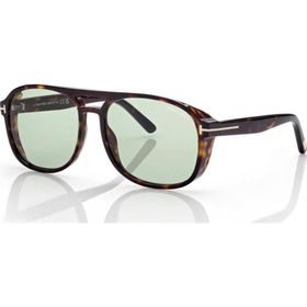 Tom Ford FT1022 52N Erkek Güneş Gözlüğü