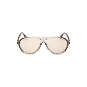 Tom Ford FT1023 93E Erkek Güneş Gözlüğü