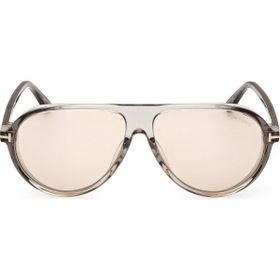 Tom Ford FT1023 93E Erkek Güneş Gözlüğü