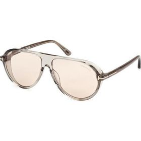 Tom Ford FT1023 93E Erkek Güneş Gözlüğü