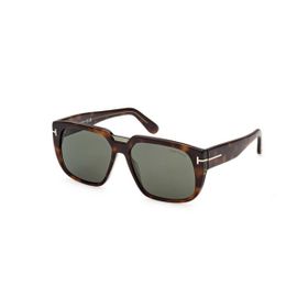 Tom Ford FT10255656N 56 Unisex Güneş Gözlüğü