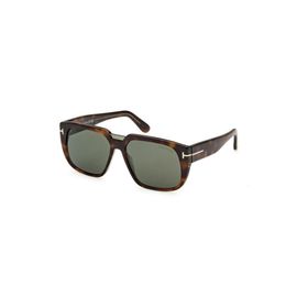 Tom Ford FT10255656N 56 Unisex Güneş Gözlüğü