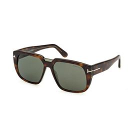Tom Ford FT10255656N 56 Unisex Güneş Gözlüğü