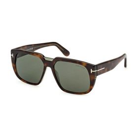 Tom Ford FT10255656N 56 Unisex Güneş Gözlüğü