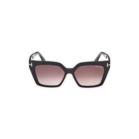 Tom Ford FT1030 01Z Siyah Kadın Güneş Gözlüğü