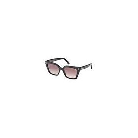 Tom Ford FT1030 01Z Siyah Kadın Güneş Gözlüğü