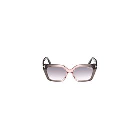 Tom Ford FT1030 20G Kahverengi Kadın Güneş Gözlüğü