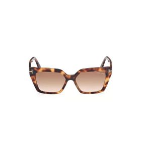 Tom Ford FT1030 53F Kadın Güneş Gözlüğü