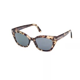 Tom Ford FT1031 55V 52 Kadın Güneş Gözlüğü