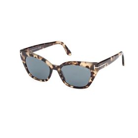 Tom Ford FT1031 55V 52 Kadın Güneş Gözlüğü